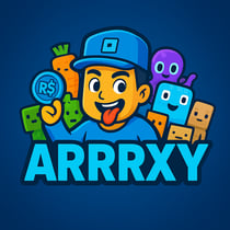 ArrrXy