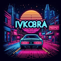ivkobrashop