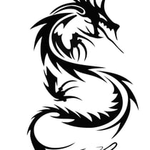 Flashdragonstudio