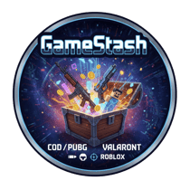 GameStash