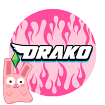 Drako