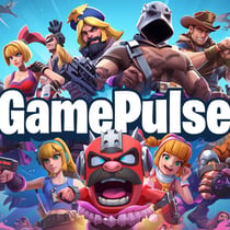 GamePulse