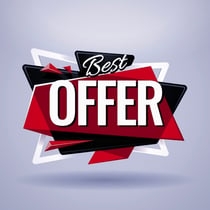 Best Offer