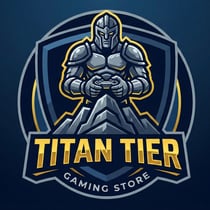 Titan Tier