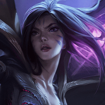 Kyaan
