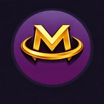 MARKO