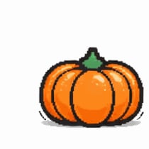 Pumpky