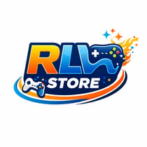 RLW