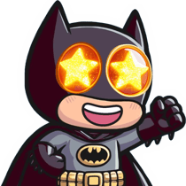BatMarkt