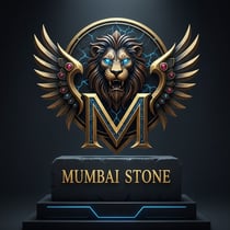 MumbaiStone