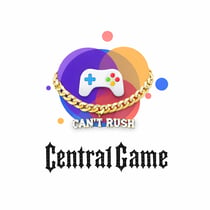CentralGame