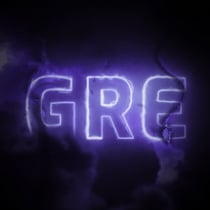 GameRiseElite