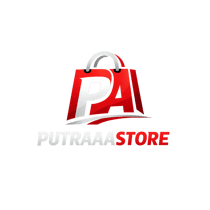 PUTRAAASTOREE