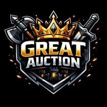 Great Auction