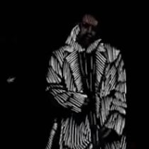 nessly