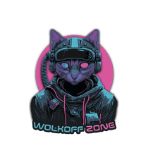 wolkoffzone