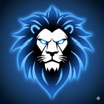 LiON007