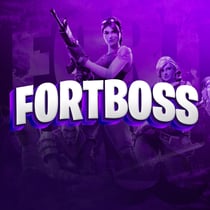 Fortboss