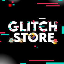 glitchws
