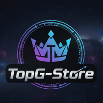 TopG-Store
