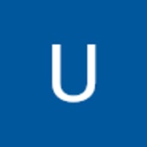 Uzairstore