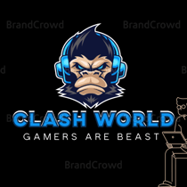 Clash World