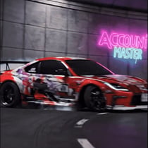 AccountsMaster