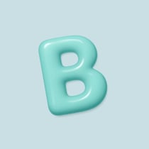 BubblyShop