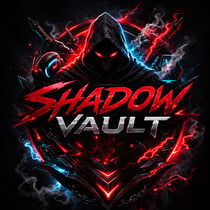 ShadowVault