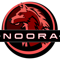 NOORA