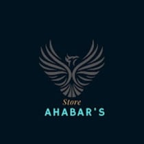 Ahabar Ahmed