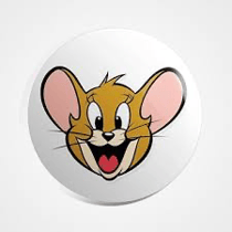 Jerry_07