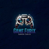 GameFurix