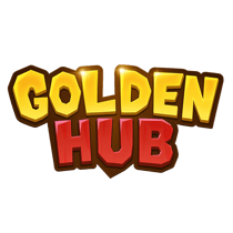 GoldenHub