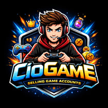 ciogame