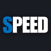 Speed_