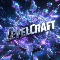 Levelcraft