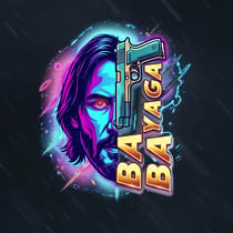 BabaYagaStore