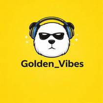 Golden_Vibes