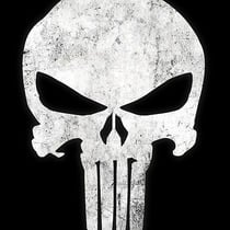 The-Punisher