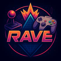 Rave Market