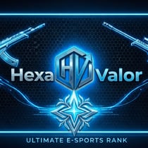 HexaValor