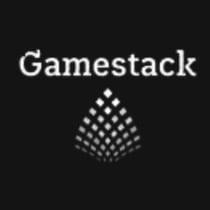GAMESTACK