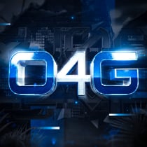 onlyforgamers