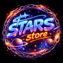 STARS
