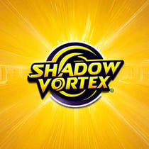 shadowvortex