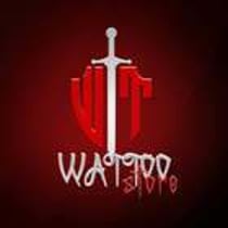 Wattoo