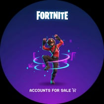 FortniteFather