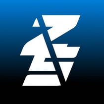 ZenVanStore