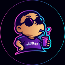 justkid